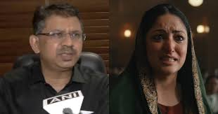 “The Makers Did Not Approach Us or Seek Our Permission”: Shah Bano’s Grandson Alleges Breach of Family’s Privacy