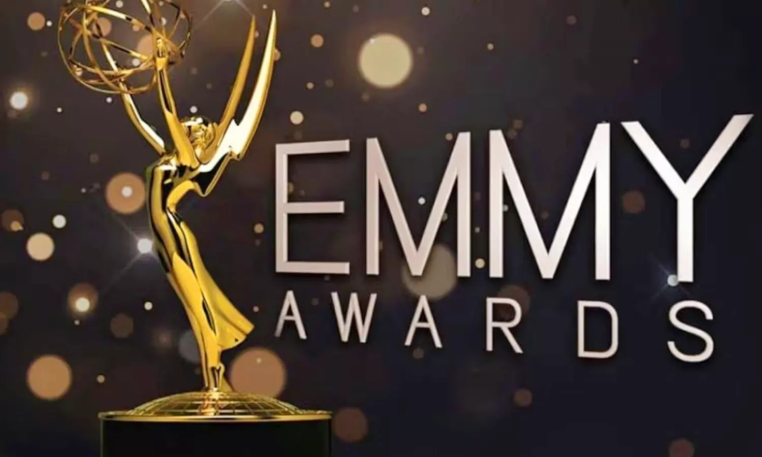 78th Primetime Emmy Awards to Take Place in September 2026