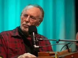 Grammy-Nominated Krishna Das Spreads Devotional Bliss with Soulful Shows in Delhi and Mumbai