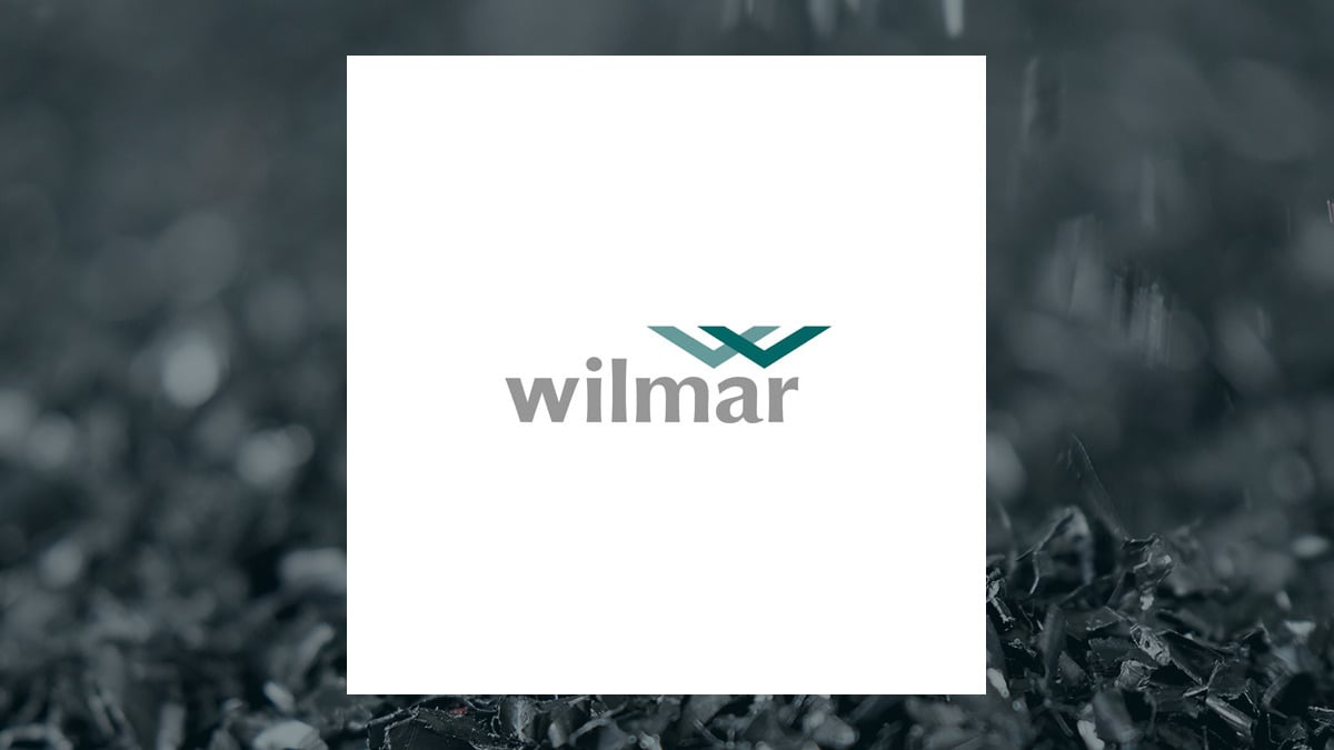 Wilmar Becomes Majority Shareholder in AWL After Acquiring Additional 13% Stake
