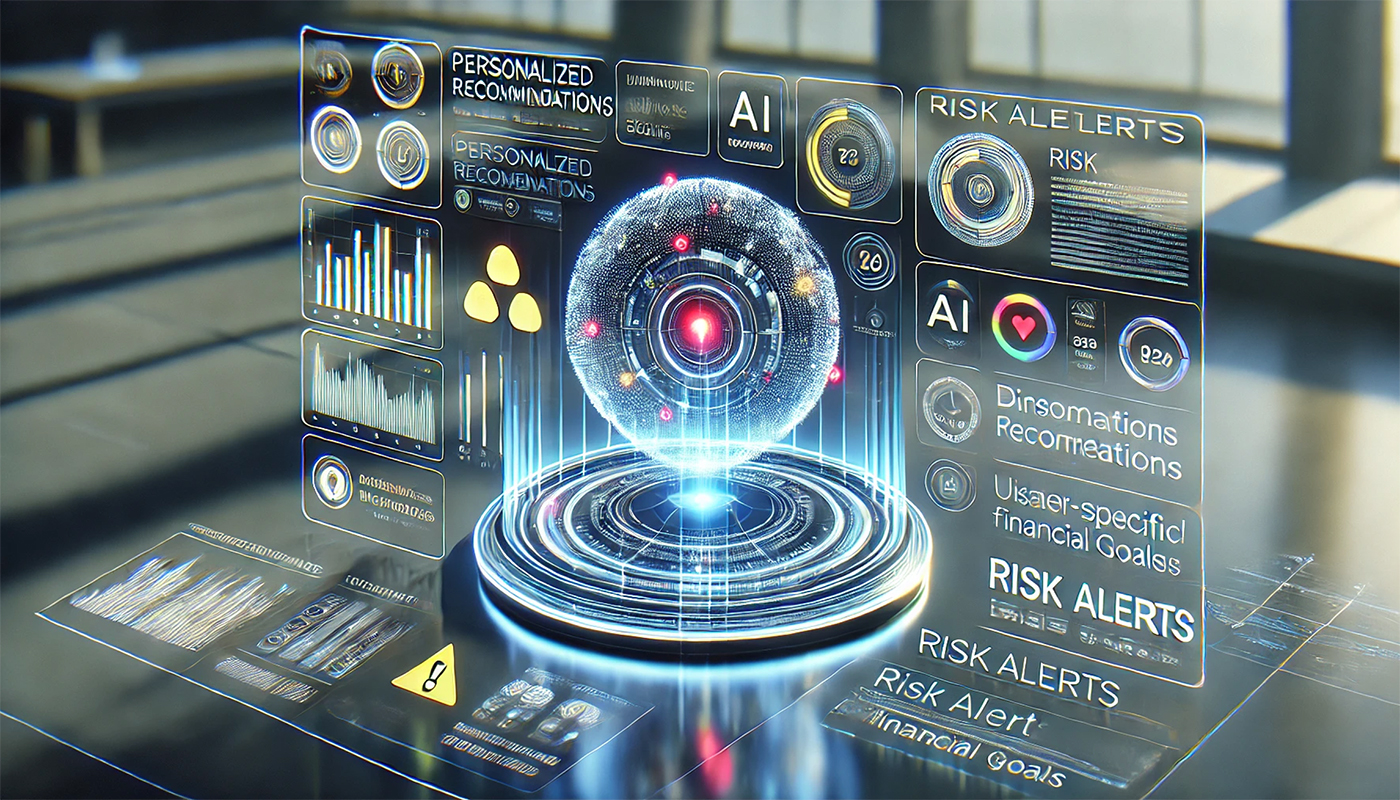 Agentic AI Poised to Transform Finance by Sharply Improving Fraud and Risk Detection