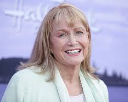 Oscar-Nominated Actress Diane Ladd, Star of ‘Alice Doesn’t Live Here Anymore,’ Passes Away at 89
