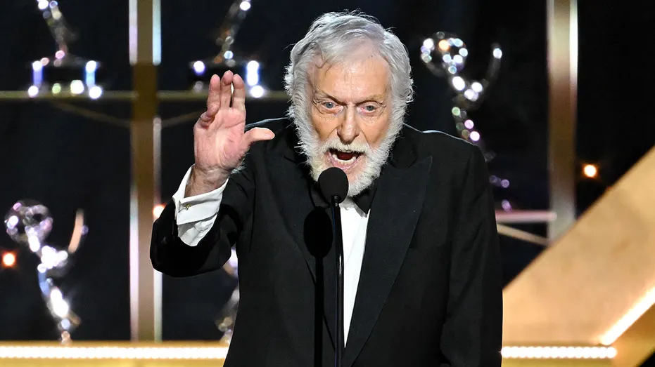 Dick Van Dyke Reveals Why He Declined the Iconic James Bond Role