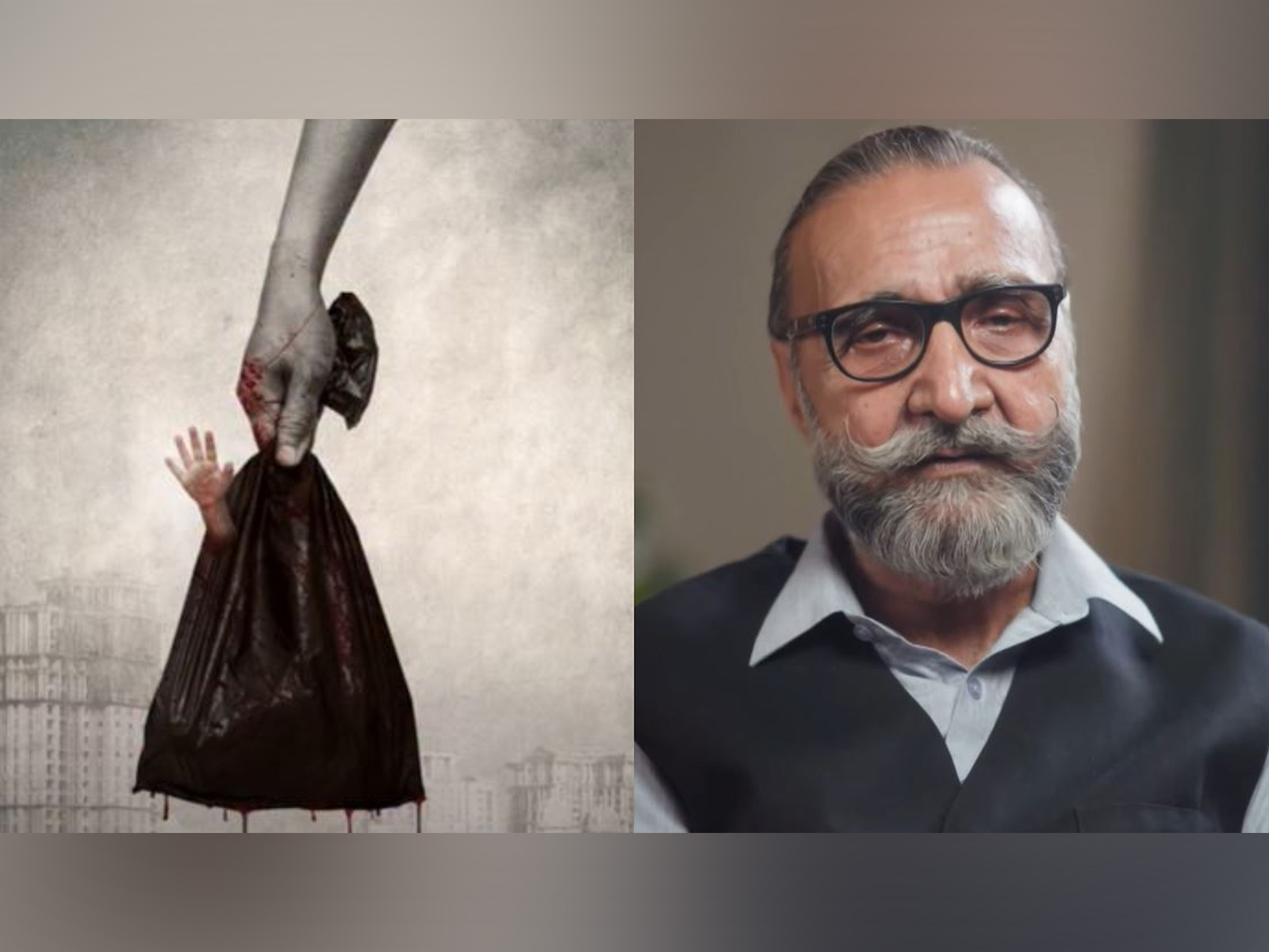 Nithari: Truth, Lies & Murder’ Revisits Moninder Singh Pandher’s First-Ever On-Camera Interview