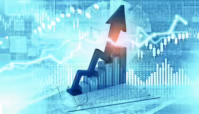 Groww Q2 Profit Jumps 25% As Total Income Climbs 13%