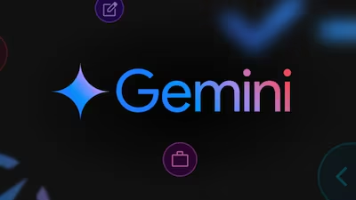 Google Plans Major Push for Deeper Integration Between Gemini and NotebookLM