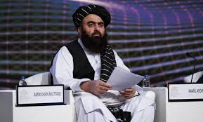 “Ask the British, Soviet Union, U.S. & NATO — Don’t Play Games With Us”: Afghan Minister Muttaqi Warns Pakistan Amid Kabul Blasts