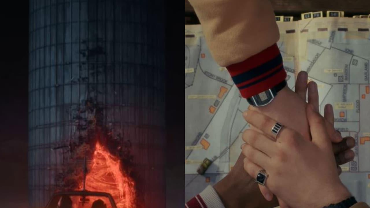 Stranger Things 5 Volume 1 Trailer Teases Hawkins Gang’s “Insane Plan” Against Vecna