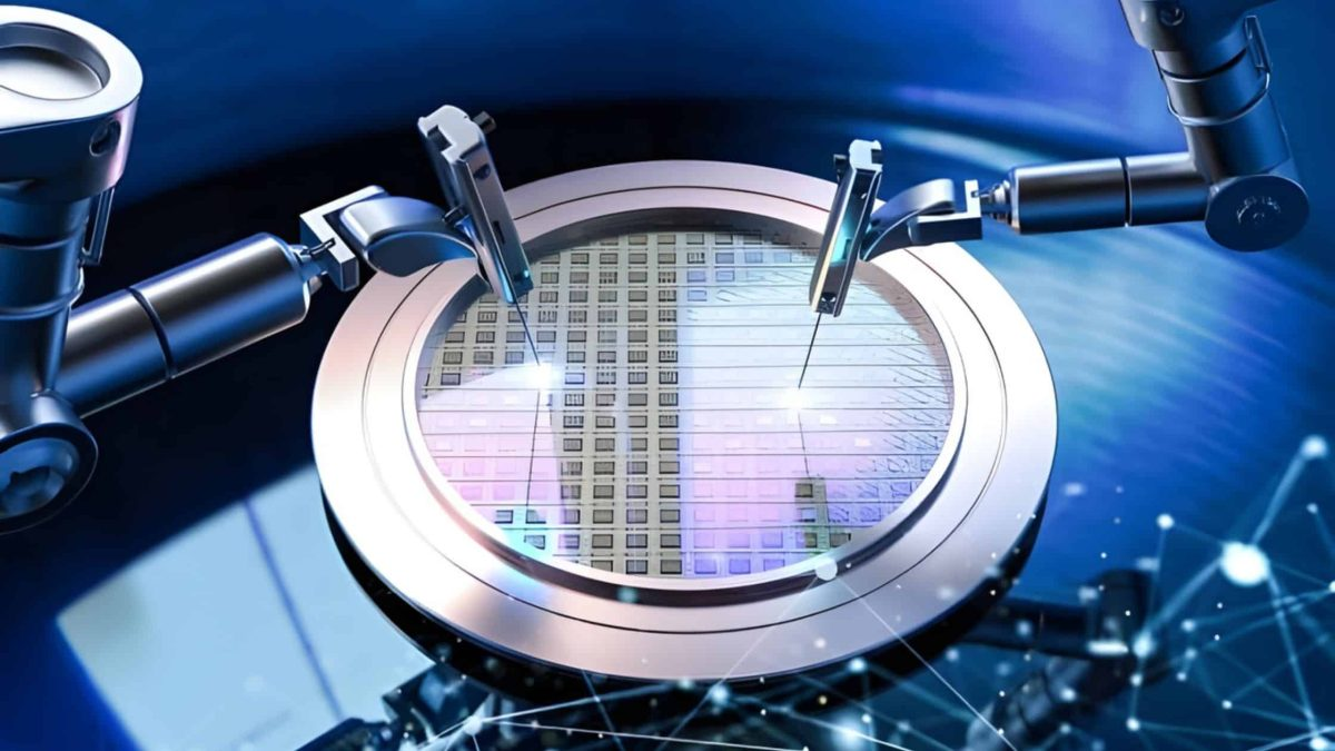 Centre Unveils Nationwide Plan To Fund Quantum Research Labs In 100 Engineering Colleges