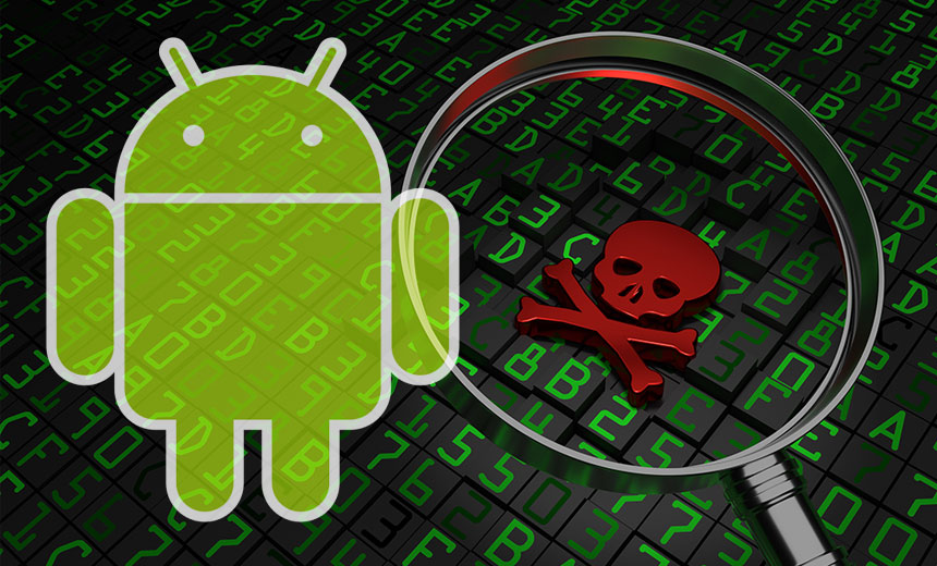 New ‘Sturnus’ Malware Puts Android Users at Risk, Targets Bank Apps and Bypasses Encryption