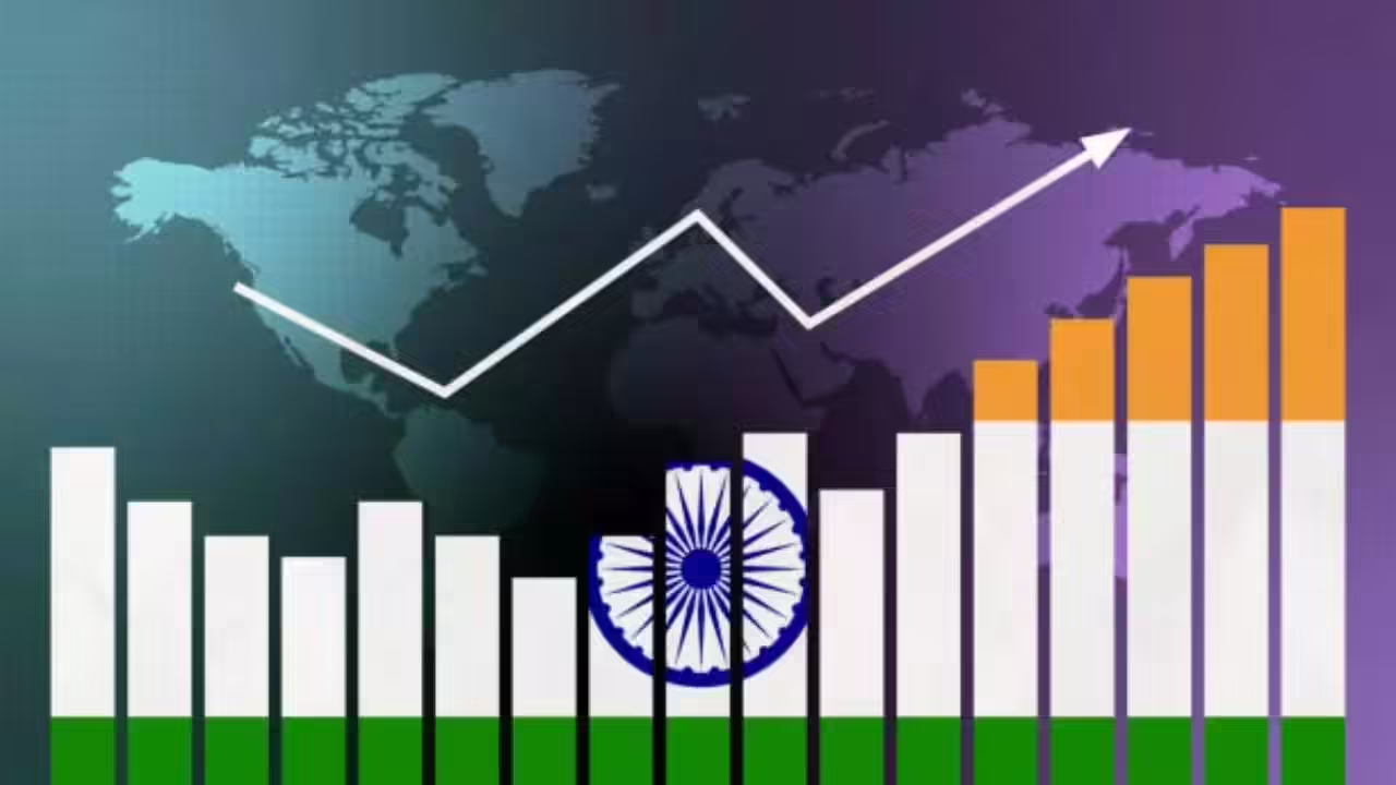 India Must Fire Up Domestic Demand, Ease Regulations to Power Next Growth Phase