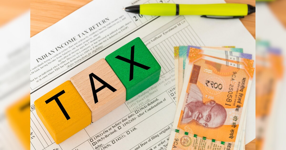 Tax Body to Expand ‘NUDGE’ Campaign in December, Targeting 25,000 High-Risk Cases