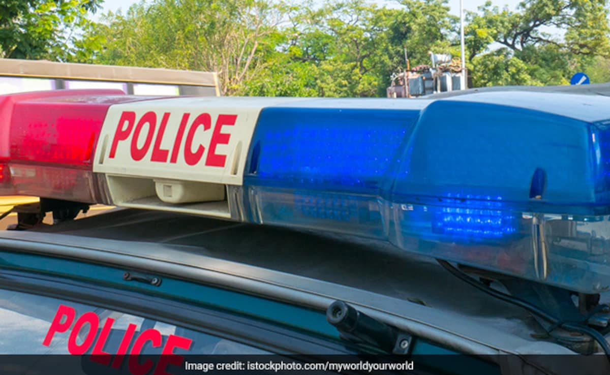 Class 6 Girl Takes Her Life in Jaipur After Alleged Teacher Misconduct