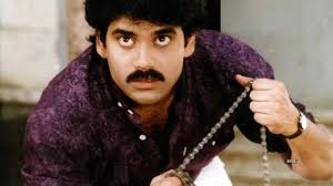 Sticky Reels, Torn Frames, Missing Audio: Nagarjuna, CV Rao Revisit Telugu Cinema’s Lost Legacy