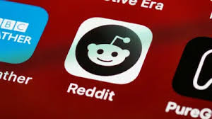Australia Bans Reddit and Kick for Children Under New Social Media Rules