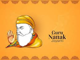 Guru Nanak Jayanti 2025: Heartfelt Wishes, Quotes and Messages to Share