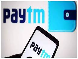 Paytm Partners with Groq to Boost Real-Time AI Capabilities in Payments