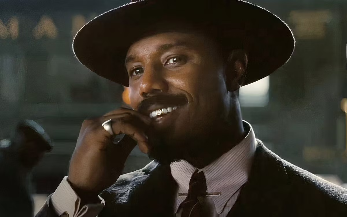 Michael B. Jordan Talks ‘The Thomas Crown Affair’ Remake, Hopes to Reimagine Classic