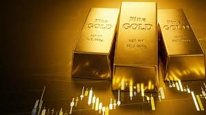 Gold Inches Higher on Bargain Buying Ahead of Key US Jobs Data