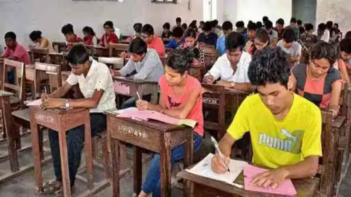 UPSC CSE Mains 2025 Results Out: 649 Candidates Qualify for Personality Test