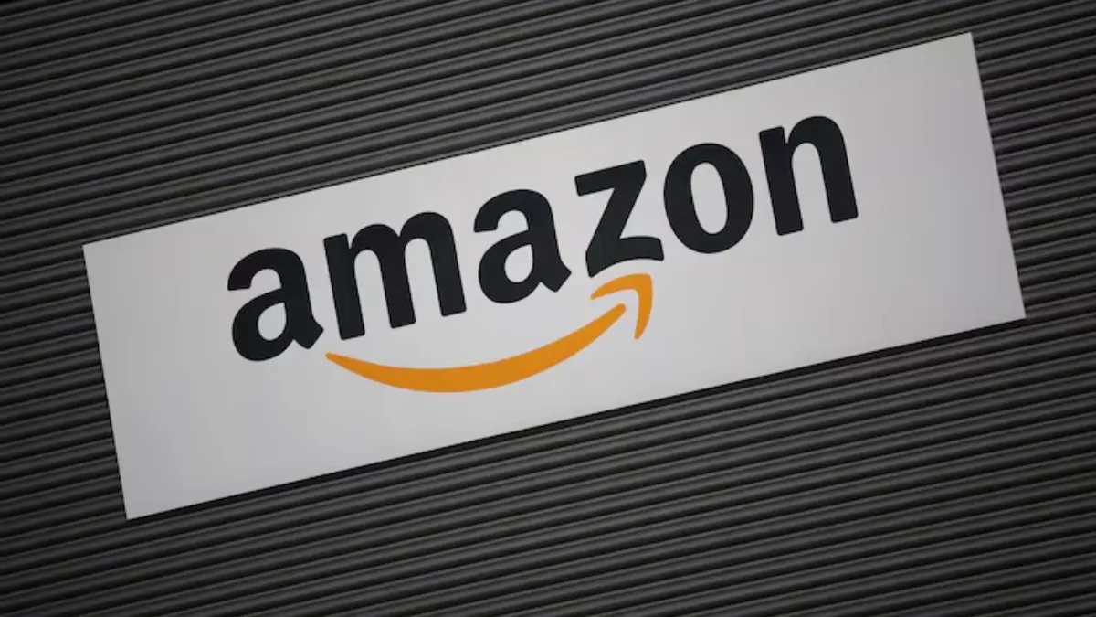 Amazon and Google Team Up to Launch Multicloud Service for Faster Connectivity