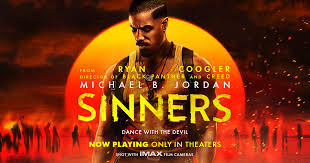 Sinners Dominates Critics Choice Awards 2026 With 11 Major Nominations