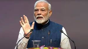 PM Modi Reviews Major National Infrastructure Projects to Boost Growth