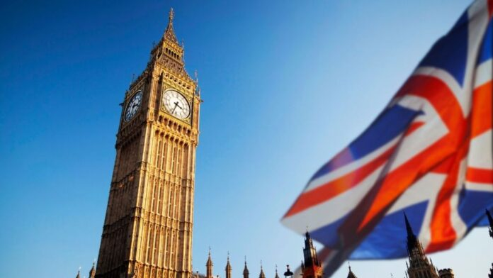 UK Universities Tighten Rules for Pakistani Applicants Amid Rising Visa Concerns