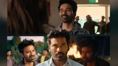 Dhurandhar Boosts TIM’s Box Office Collections Towards ₹90 Crore