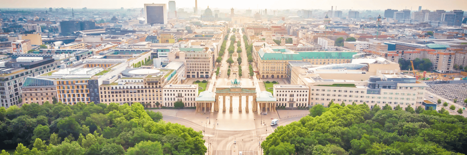 Medical School Fees at Rs 9,000 Per Semester: Why a US Woman Moved to Germany