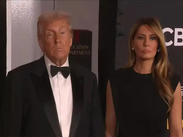 Little Bit Disappointed Zelensky Hasn’t Read Peace Proposal