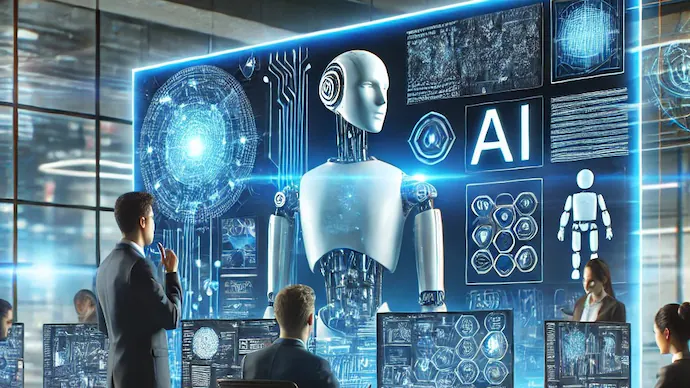 IIT Madras Launches Advanced Certificate Programs in Artificial Intelligence