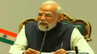 PM Modi Urges Citizens to Convert Unclaimed Assets into Financial Opportunities