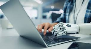 US Bank Executives Say AI Will Boost Productivity, Lead to Job Cuts