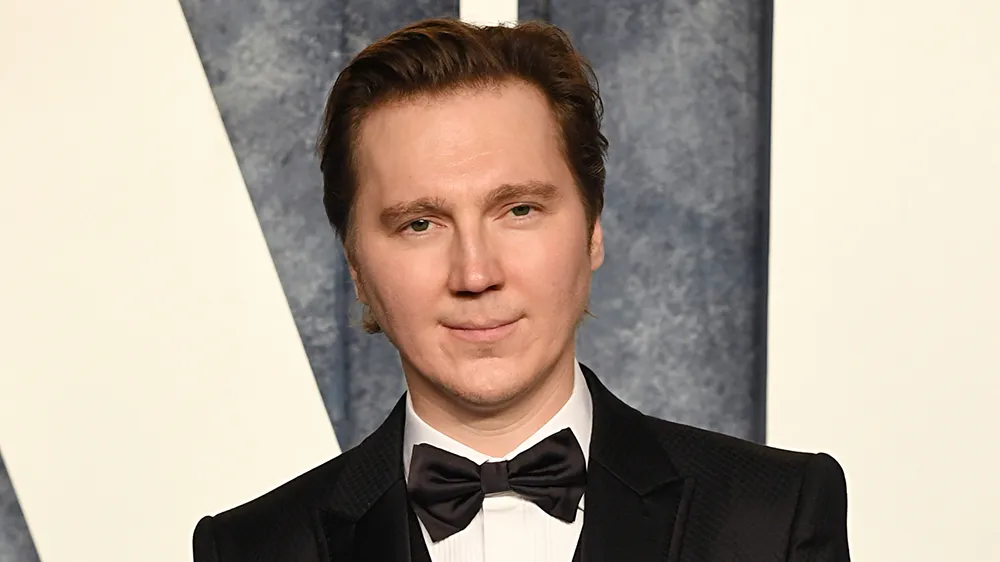 Paul Dano Joins Oscar-Winning Filmmaker Florian Zeller’s Psychological Thriller