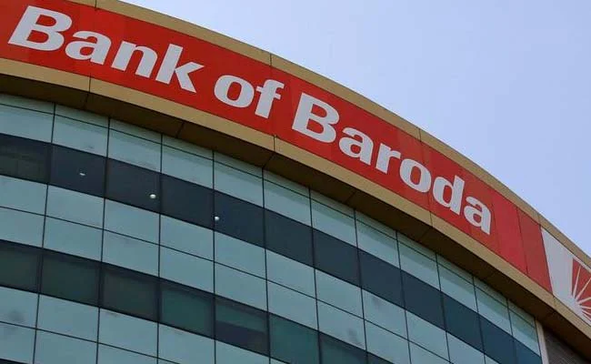 Last Call for Bank of Baroda Apprentice Recruitment 2025: Applications Close Today