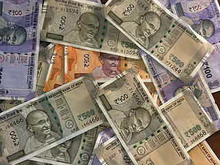 QGLP Formula Explained: Can It Help Spot D-Street’s Next Compounders