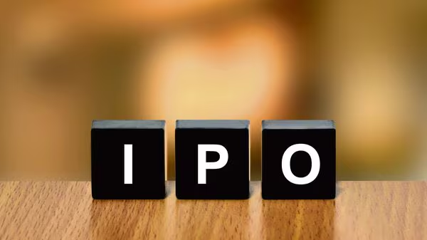 ICICI Prudential AMC IPO Day 2: GMP, Price Band and Key Details