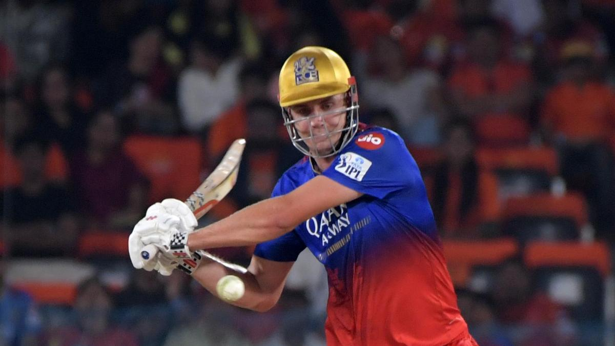 IPL Auction 2026: New Rule Caps Player Price At Rs 18 Crore, Fans React