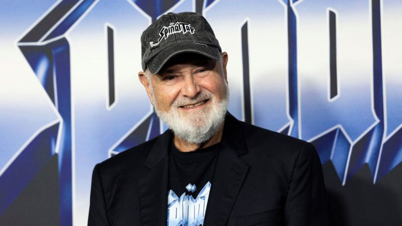 Trump Mocks Rob Reiner’s Death, Calls Director Struggling