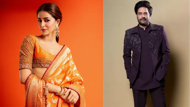 Kate Hudson To Receive Costume Designers Guild’s Spotlight Award