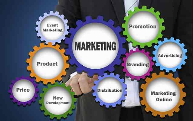 These MBA Specialisations Are Driving the Highest-Paying Jobs in 2025