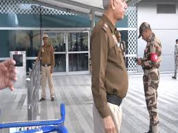 Luthra Brothers Brought Back To Delhi, To Be Produced Before Patiala House Court