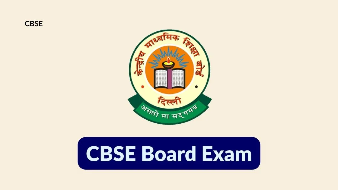 CBSE Updates Guidelines and SOPs for Class 10 & 12 Practical Exams 2025-26