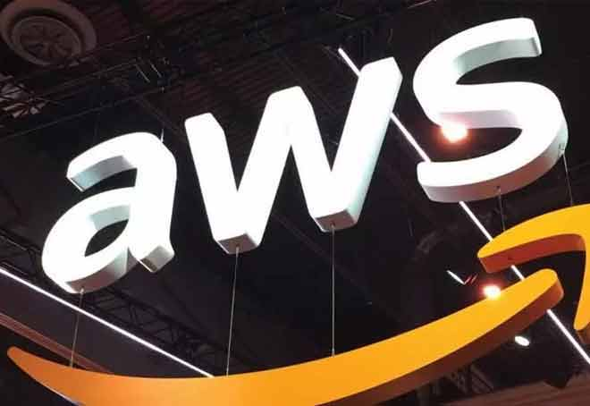 Amazon Announces AWS Interconnect Preview With Private Links Between Cloud Services