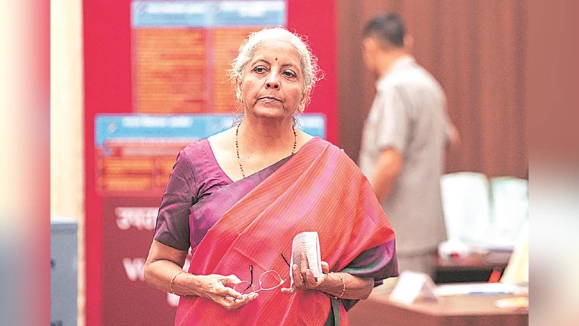 Central Excise (Amendment) Bill 2025: What It Means for Consumer Prices