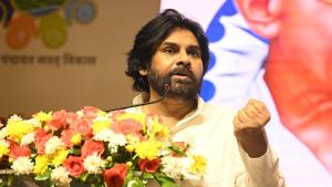 PESA Festival Begins In Visakhapatnam To Promote Tribal Governance