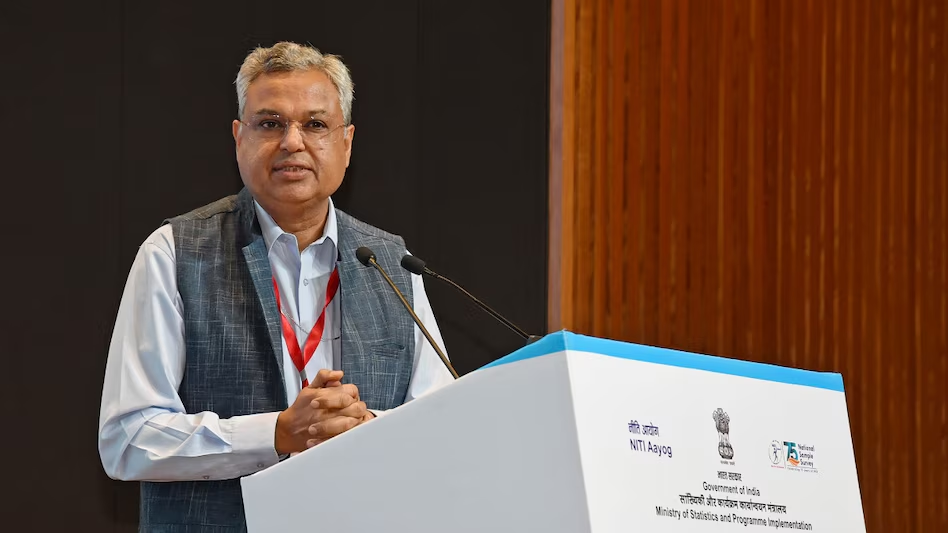 MoSPI To Hold Workshop On GDP, CPI Base Revision; New Series Release Dates Announced