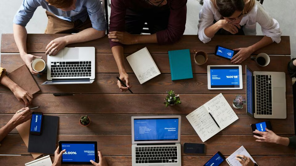 Feels Like The Right Decision: NRI To Move Back To India After 5.5 Years In USA