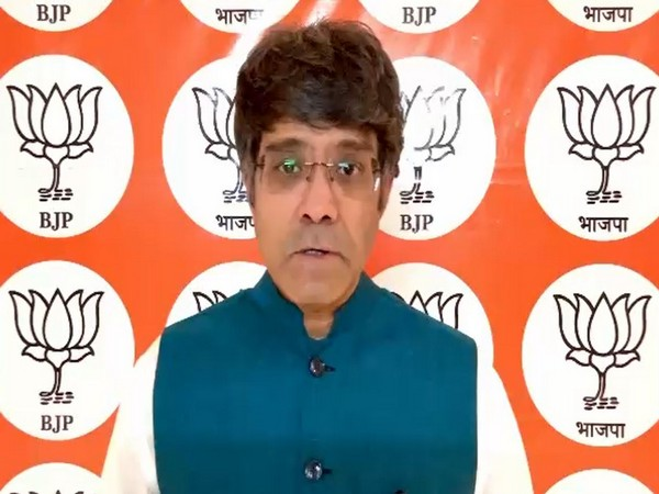 Will Congress Dare To Pin Responsibility On Rahul Gandhi For Party’s Decline Asks BJP Leader